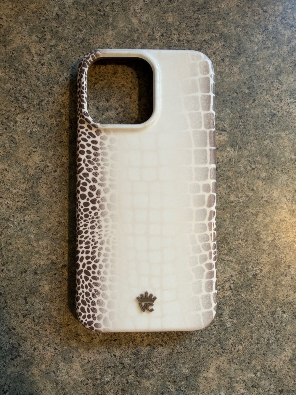 15 pro max case